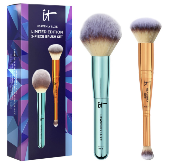 Screenshot 2025 02 13 at 12 22 40 PM